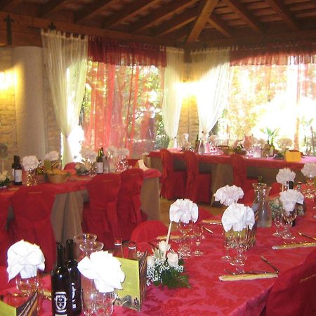 Principato Di Ariis Otel Rivignano Dış mekan fotoğraf