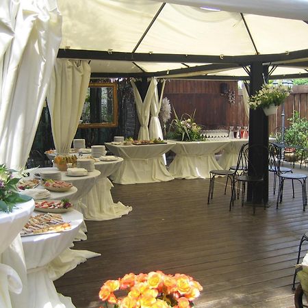 Principato Di Ariis Otel Rivignano Dış mekan fotoğraf