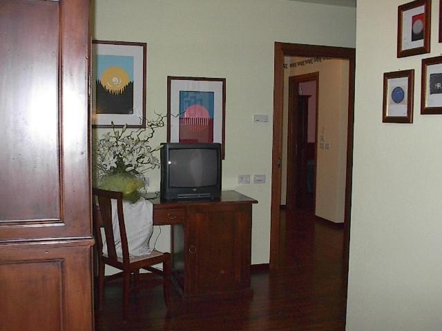 Principato Di Ariis Otel Rivignano Dış mekan fotoğraf