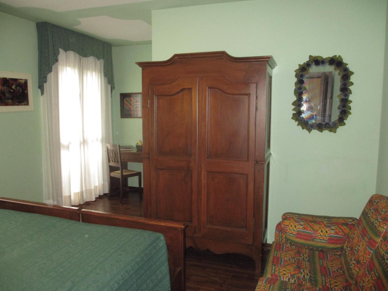 Principato Di Ariis Otel Rivignano Dış mekan fotoğraf