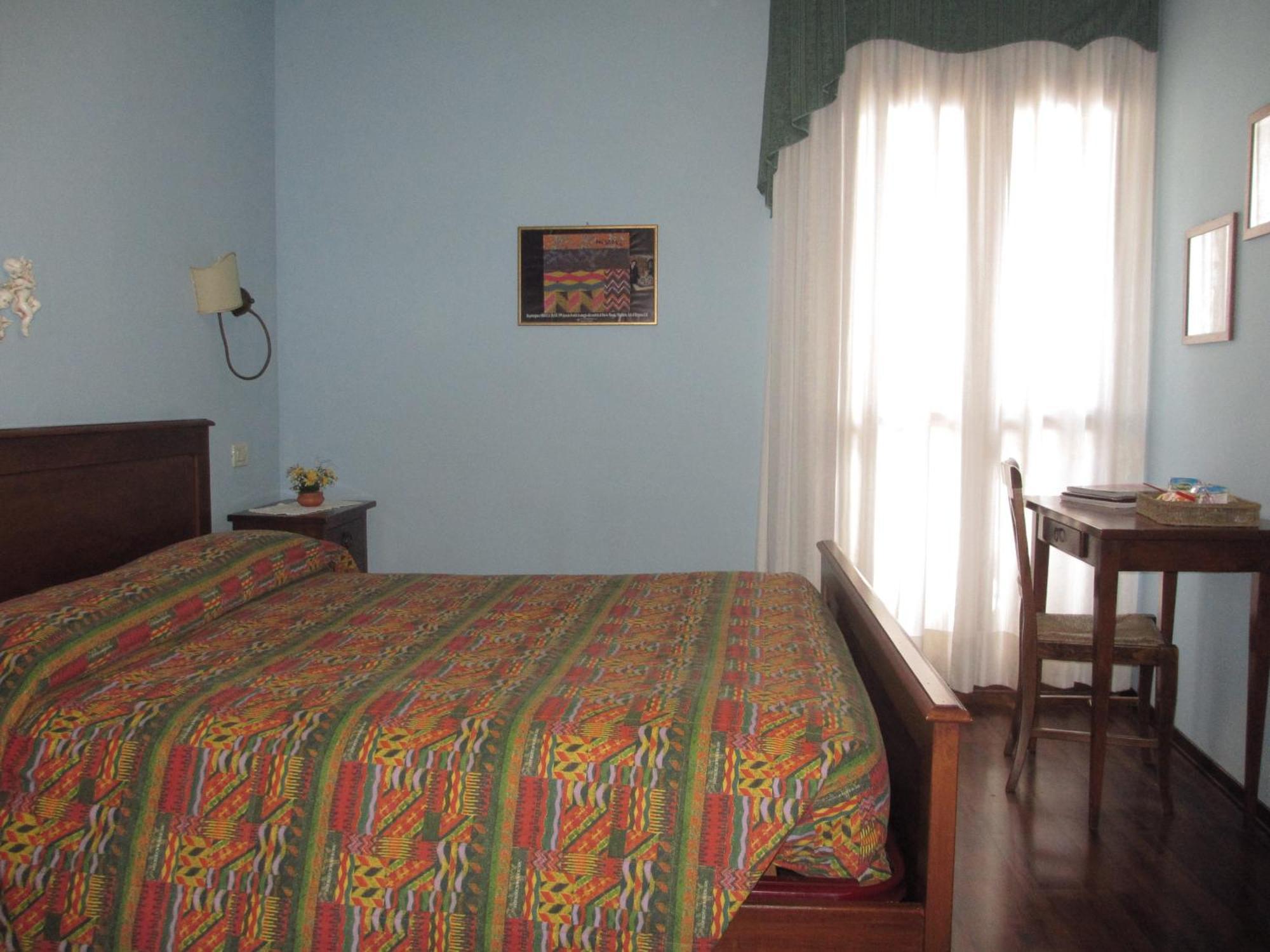 Principato Di Ariis Otel Rivignano Dış mekan fotoğraf